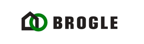 Brogle